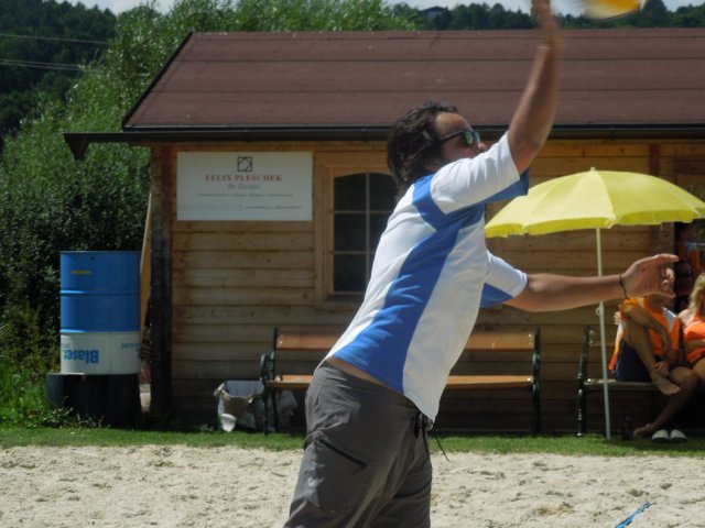 uec_beachvolleyball2015_turnier 122
